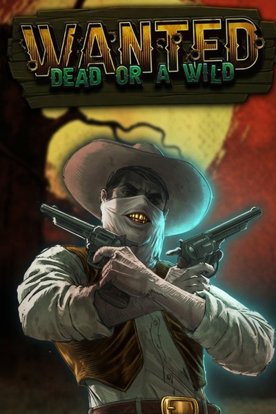 Slot Wanted: Dead or a Wild su Casinova Casino