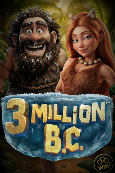 Slot 3 Million BC su Kingmaker Casino
